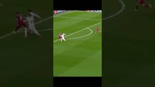 Best saves by Courtois shorts bestsaves goalkeeper football footballshorts [upl. by Ethyl801]