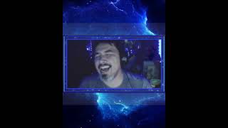 old CORKY leagueoflegends clipstwitch twitch twitchstreamer parati [upl. by Northway]