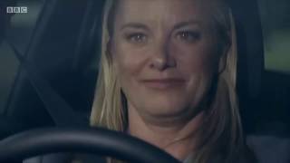 Eastenders 12th November 2019  Mel’s car crash [upl. by Storm702]