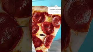 Pizza meme generator hahahaha pizza meme [upl. by Kenric12]