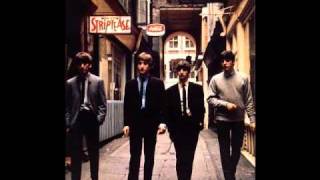 The Beatles  california dreaming live [upl. by Letrice]