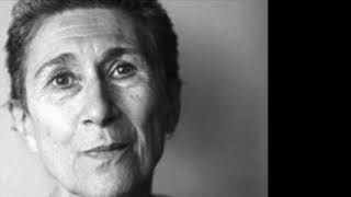 Revolution at Point Zero by Silvia Federici Audiobook  Introduction [upl. by Ainit]