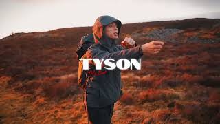 Gratuit  0 Instrumental Drill  « Tyson »  Ken Carson x Teezo Touchdown [upl. by Lyndes]