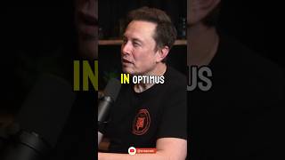 Lex Fridman amp Elon Musk  The Hand Is Key to Engineering shorts podcast [upl. by Nipsirc331]