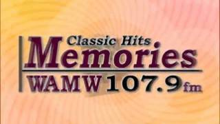 Radio  Washington  Indiana  WAMW  Memories 1079 [upl. by Epps]