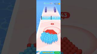 Running Game Temple Run Mario Run  Mario Brain Break  Super Mario Games For Kids  Bussid Tours [upl. by Nimzay]