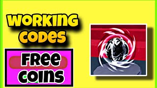 BASKETBALL LEGENDS CODES FREE COINS ALL WORKING CODES ROBLOX BASKETBALL LEGENDS [upl. by Esilenna165]