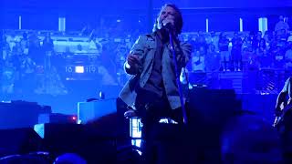 Pearl Jam Sept 5 2023 United Center Chicago IL FULL SHOW Multicam High Def [upl. by Ambros]