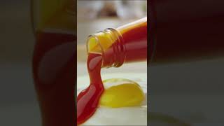 Make it eggciting with UFC Banana Catsup [upl. by Euphemiah]