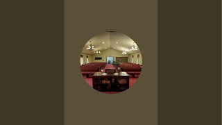 Knoxville Central Korean SDA Church is live [upl. by Adnawad]