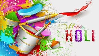 Non stop holi song  नॉन स्टॉप होळी सॉंग [upl. by Arykat716]