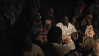 Kela djeliya Keme Burama A story told by griot [upl. by Fidel]