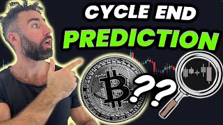 Will Bitcoin Hit 250000 During Its Cycle Crypto Investors Best Case Scenario [upl. by Alcock367]