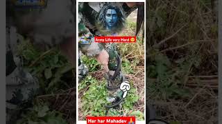 Last Tak Dekho 😱🔱 Har Har Mahadev 🙏 youtubeshorts shortvideos trending instagrammemes memes [upl. by Yecats348]