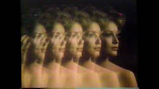 1980 Zales The Diamond Store quotCan please many different womenquot TV Commercial [upl. by Toolis]