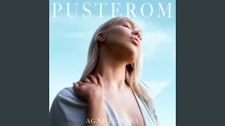 Pusterom [upl. by Hiram980]