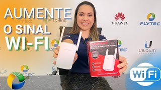 EXTENSOR DE SINAL WI FI MERCUSYS ME30 7356 [upl. by Aylsworth960]