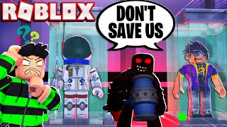 1ST TO DIE WINS  Roblox Flee The Facility LEAKED UPDATE [upl. by Eeslek]