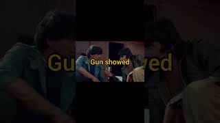 Chekhovs gun in short filmmakingtechniques screenplays [upl. by Almeta]