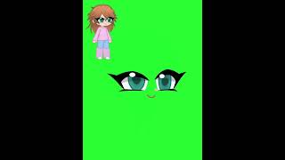 Blinking green screen [upl. by Ylra]