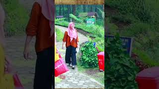 Prank video waif 😄😜😋😅amazingfunny funnyclips funnyvideos [upl. by Catharina]