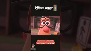 Dekho a larke ke sath a signal ne a keya kiya 😱 viralvideo trending [upl. by Nosnorb956]