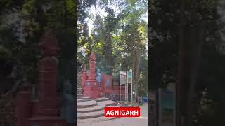 Agnigarh Tezpur [upl. by Niggem814]