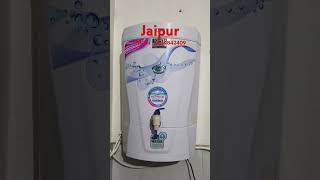 Kent ro service in jaipur fastandfairsolutions waterpurifier jaipur [upl. by Neelik]