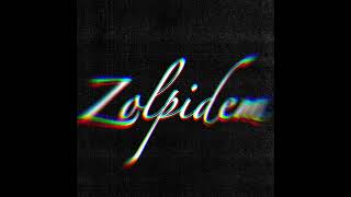 Zolpidem inst [upl. by Nomyt]