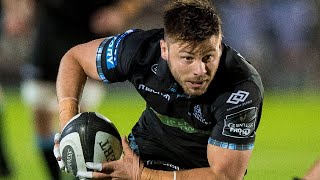 Heineken Champions Cup R2 Saturday Preview  202122 [upl. by Chil47]