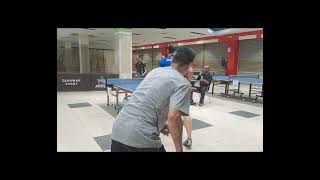 SLTR Seri 3 PTC Pulogadung  Pool 24 Div 9  Irwandy  Toyota vs Yudi  Zakhwan [upl. by Sihunn]