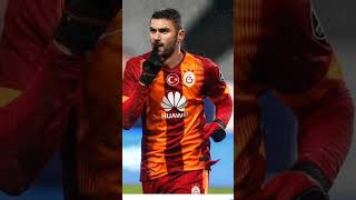 Burak Yılmaz edit [upl. by Yanat646]