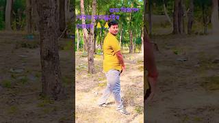 main to raste se ja Raha tha💃Hindi Shorts Video  Subscribe My Youtube Channel viralreelsytreels [upl. by Einnahpets198]