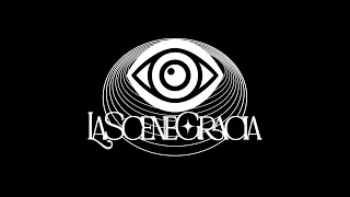 La Scene Gracia  OnlyFam Prod By sonidocertero [upl. by January481]