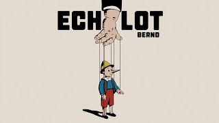 Bernd  Echolot [upl. by Remos]