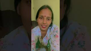 Apna Mehari ke gair lekha jane l bhojpuri song newsong melodiousvoice [upl. by Ammadas]