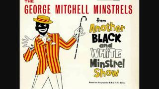 Another Black amp White Minstrel Show 1961  Meet The Minstrels [upl. by Preiser]