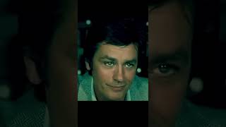 Alain Delon amp Brigitte Bardot [upl. by Pamela]