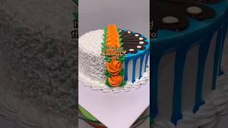 SPECIAL KID redditstories cakedecorating baking viralshorts [upl. by Chita]