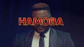 Hamoba  Mwabombeni feat Ty2 amp Trina South [upl. by Giacopo467]