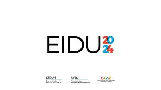 EIDU 2024 [upl. by Carry]