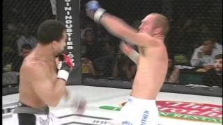 John Dodson Edge Highlight [upl. by Areehs]