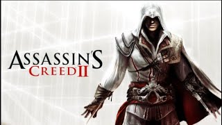 Assassins Creed II  17 [upl. by Argile]