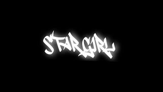 stargirl interlude [upl. by Parsaye]