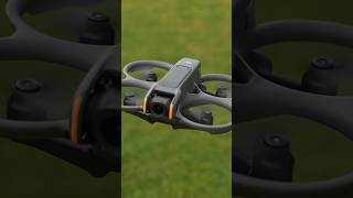 All new DJI Avata 2 FPV Drone [upl. by Euton]