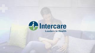 Intercare Medical Sequence  2 [upl. by Hesler]