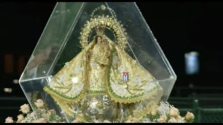 EN VIVO Misa por la Virgen de la Caridad del Cobre en Hialeah [upl. by Willyt993]