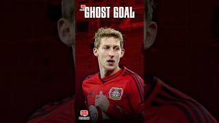 The Goal That Shocked The World bundesliga bayerleverkusen hoffenheim stefankiessling [upl. by Allenotna]