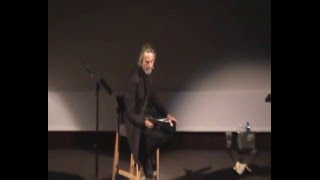 Jeremy Irons odeon cinema firenze LOLITA [upl. by Claudette]