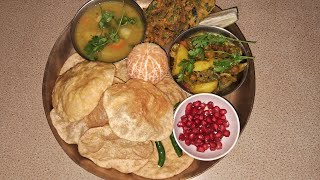 😆Healthy Breakfast i Recipe ytshortsindia easyrecipe indianfood likeandsubscribe [upl. by Ntsud]